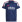 Adidas Παιδική κοντομάνικη μπλούζα Tiro Nations Pack Tee